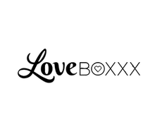 LOVEBOXXX
