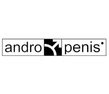 ANDROPENIS