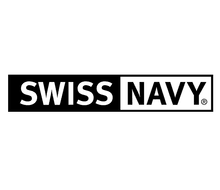 SWISS NAVY