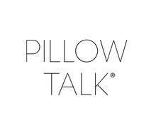 PILLOW TALK