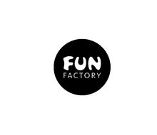 FUN FACTORY