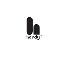 THE HANDY