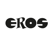 EROS