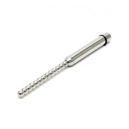 Rimba Vibrating Urethral Sound