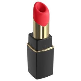Womanizer Beauty - Gold/Black