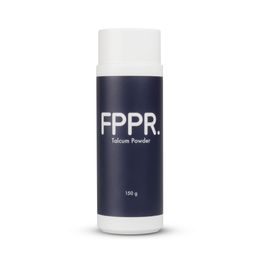 FPPR. Masturbator Renewing Powder