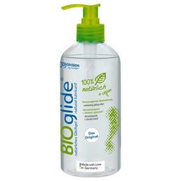 Bioglide 500ml