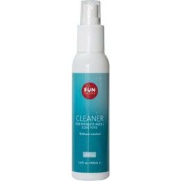 Fun Factory cleaner 100ml