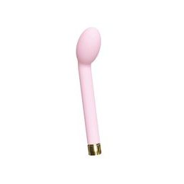 Love To Love O.M.G Baby Pink