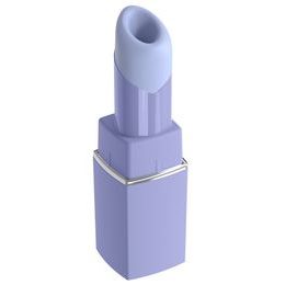 Womanizer Beauty - Lilac