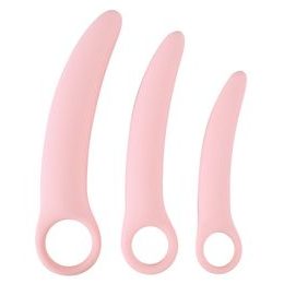 Sweet Smile Vaginal Trainers Sweet Smile
