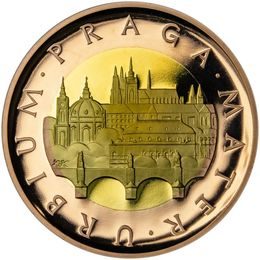 Dýško baliči