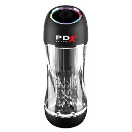 PDX Elite ViewTube Pro