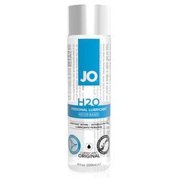 System JO H2O Original 240 ml