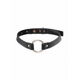 Bijoux Indiscrets Maze Single Choker