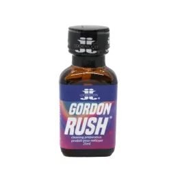 GORDON RUSH®25 ml