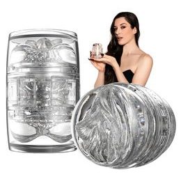 Fleshlight Quickshot Stoya