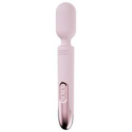 Kiiroo ProWand