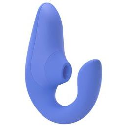 Womanizer Blend Vibrant Blue