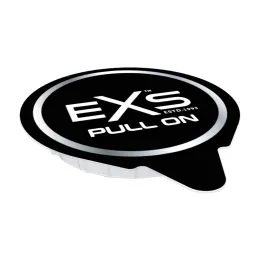 EXS Uniq Pull Non Latex 6 ks