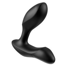 Arcwave Perk Prostate Vibrator Black