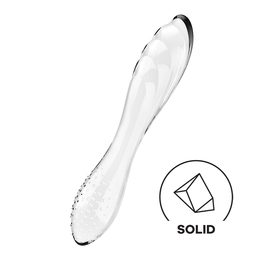 Satisfyer Dazzling Crystal 1