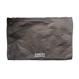 Svakom Toybag