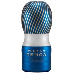 TENGA AIR FLOW Cup