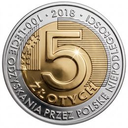 Dýško baliči