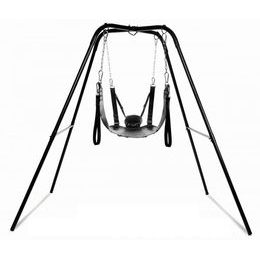 Strict Extreme Sling and Swing Stand