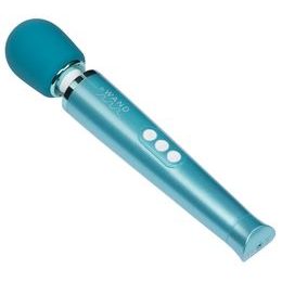 Le Wand Dive Aqua