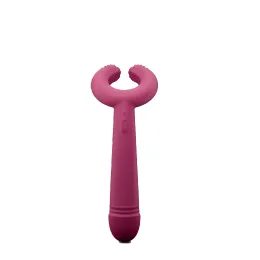 Love To Love Please Me Multi Toy