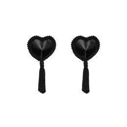 Lepítka Obsessive nipple covers