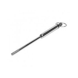 Rimba Urethral Vibrating Sound