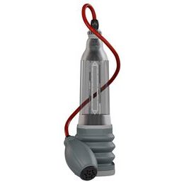 Hydroextreme 7 - Pump only Bathmate