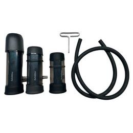 VG Large Accessories Pack Autoblow