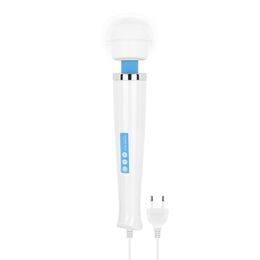 MyMagicWand Wand Massager