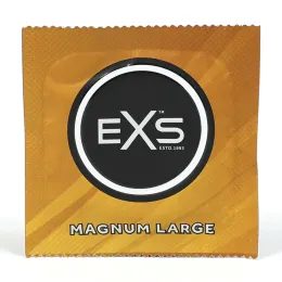 EXS Magnum Extra Large 1ks
