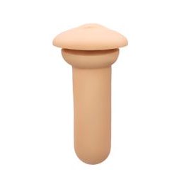 Autoblow 2+ Mouth Sleeve A