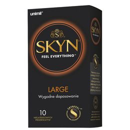 Skyn Elite XL