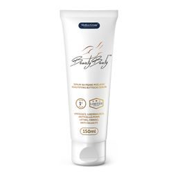 Sérum Beauty Booty