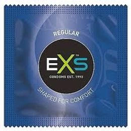 EXS Regular 1ks