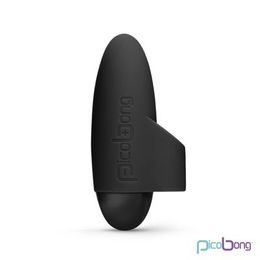 PicoBong Ipo 2