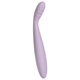 SVAKOM Cici 2 lilac