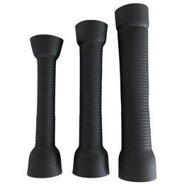 VacuGlide 3 Silicone Sleeves Autoblow