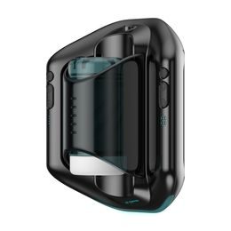 Svakom Kaotik Labs JetPack