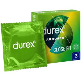 Durex Arouser 3ks