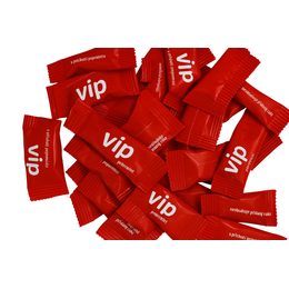 VIP power XXL - 18 dávek
