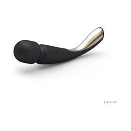 Lelo Smart wand
