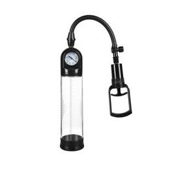 Lola Games Vacuum Pump Discovery Light Rider 30cm